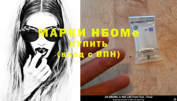 ПСИЛОЦИБИНОВЫЕ ГРИБЫ Магас