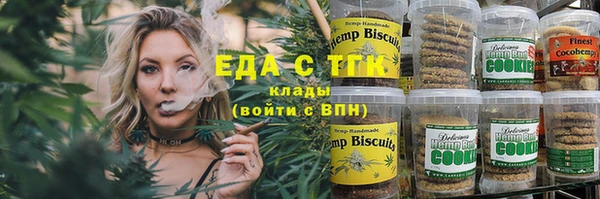 apvp Липки