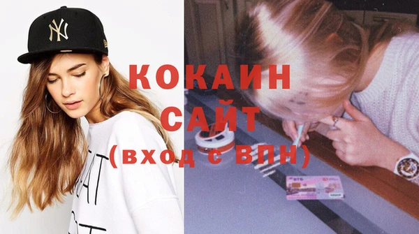 ПСИЛОЦИБИНОВЫЕ ГРИБЫ Магас